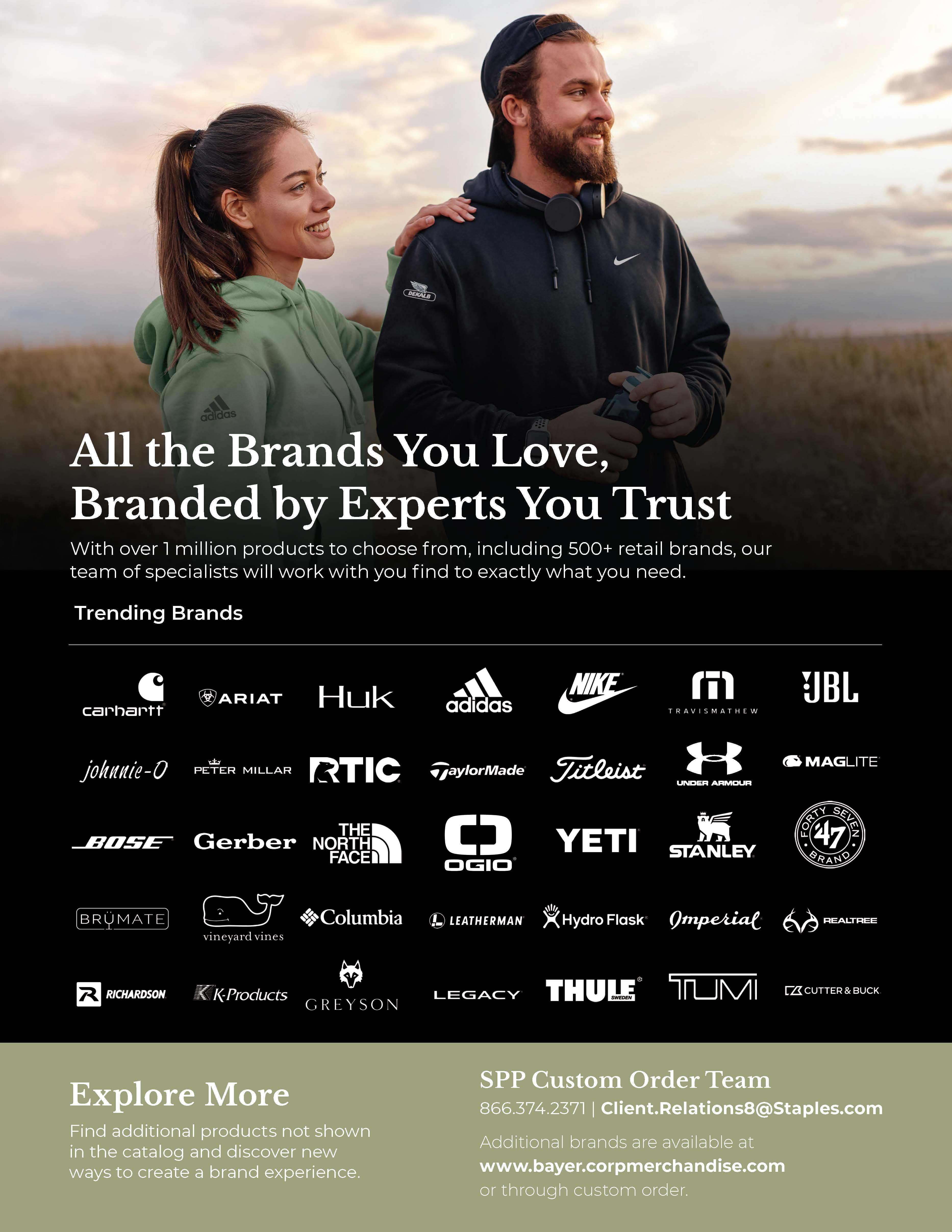 DADD Catalog Asgrow Page 7